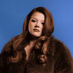 SUNSHINE BENZI @ MARKET HOTEL BK