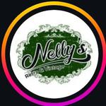 Nellys vintage retro