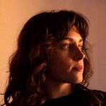 Feira da Ascensão 2026