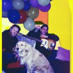 Le Festif! de Baie-St-Paul 2026