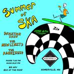 Summer of Ska