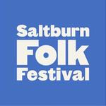 Saltburn Folk Festival 2026