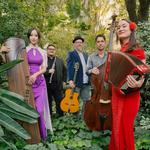 Elkhart Jazz Festival 2026