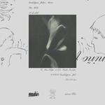 niño flor en GUADALAJARA