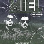 MIEL + LaTorre @Sala Vol
