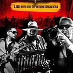 The DiFontaine Orchestra