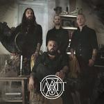 IATT performs Etheric Realms of the Night