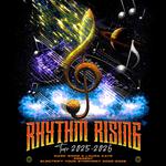 Electrify Your Symphony with Mark Wood, Laura Kaye, and University HS choir and orchestra