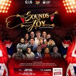 Sounds of Joy