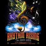 Electrify Your Symphony with Mark Wood and Oyster Bay Orchestras