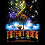 Electrify Your Symphony with Greg Byers, Haydn Vitera, and Orchestras from NISD