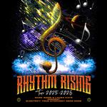 Electrify Your Symphony with Mark Wood, Laura Kaye, and University HS choir and orchestra