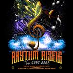 Electrify Your Symphony with Mark Wood and Oyster Bay Orchestras