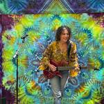 Epiphany Seattle - Concerts in the Courtyard
