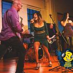 Happy Endings Band – Hidden Hollow (Private Event). - Plattsmouth, NE