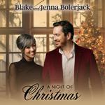 Hildebran, NC - Central Baptist Church