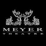 Fake News brings the music of Huey Lewis & The News to Green Bay