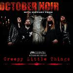 The Castle at 501 Prospect - Beloit WI