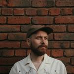 Memphis Gerald / Bassie Gracie / HILDEBRAND / Nine Dead Mice