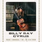 Taste of Country Festival