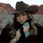 SUPPORT FOR HIGHROAD 