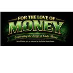 For the Love of Money-THE Eddie Money Experience @ The Savannah Center in The Villages, FL