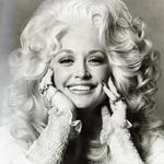Siren Nation presents the 20th Annual Dolly Parton Hoot Night