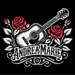 Andrea Marie Acoustic @Jules Design Bar