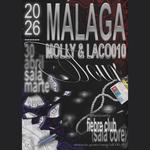 Molly & Laco010 Tour