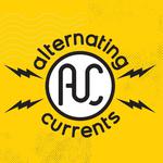 Big Head Mode: Alternating Currents Music Festival