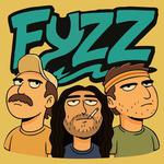 FyZZ