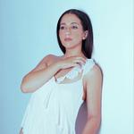 Constança Quinteiro