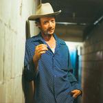 Tønder Festival 2026