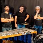 Día Internacional del Jazz