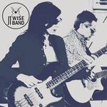 JT Wise Early Show in Portland 