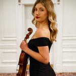 United Way Fundraiser Gala