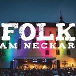 Folk am Neckar 2026 