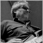 JT Wise at the Hoppy Brewer in Historic Gresham