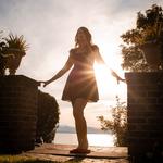 Tiffany Pfeiffer Trio at The 126