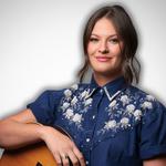 Wachusett Blueberry Ale Spokesperson Ayla Brown FULL BAND Show at Wachusett Brewing Co.