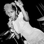 Rockville Pride  2026