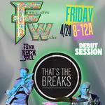 Finnegans Wake Pickerington, OH