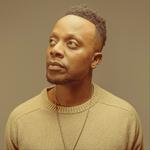 Nelly's Echo at Boordy Vineyards