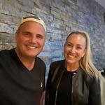 Private Event Peabody Ma - Samantha Rae & Jay Acoustic