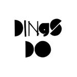 Dings Do Festival 2026