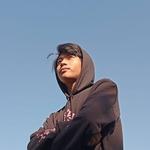 EP : Misfits of Life Tour 2026