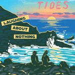 Laughing About Nothing + Keddies Resort + Carny Cum + Kerosel