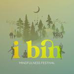 i bin Festival 2026
