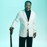 SF Jazz Gala 2026 - Milestones: Celebrating Miles and Trane at 100