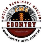 COUNTRY MESSE ERFURT 2026